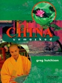 China Unmasked