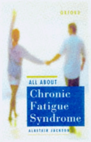 Chronic Fatigue
