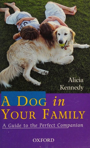 Dog in Your Family
