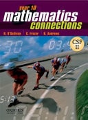 Victorian Maths Year 10