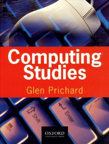 Computing Studies