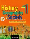 History, Geography and Society
