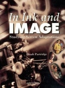 In Ink and Image