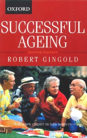 Successful Ageing