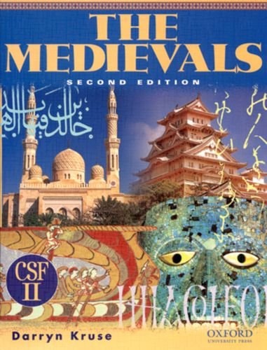 The Medievals