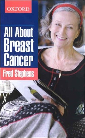 All About Breast Cancer