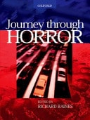 Journey Through Horror