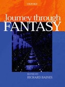 Journey Through Fantasy