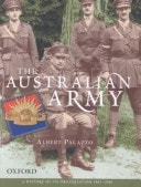 The Australian Army