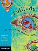 Latitude