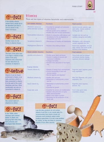 e-Food