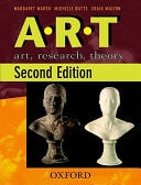 A.R.T.: Art Research Theory