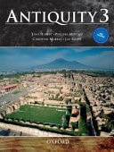 Antiquity 3