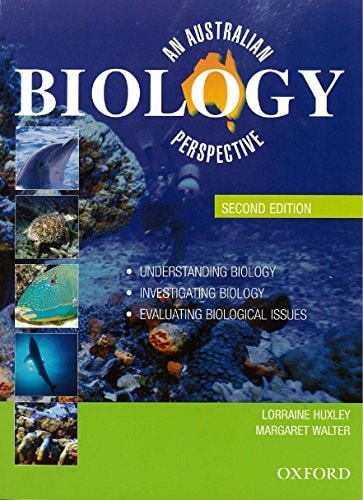 Biology