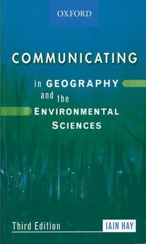 Edition published by Oxford University Press