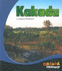 Kakadu