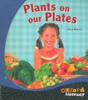 Plants On Our Plates