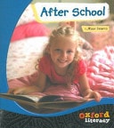 After School