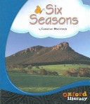Six Seasons