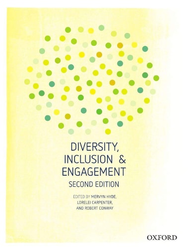 Diversity and Inclusion in Australian Schools