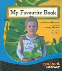 My Favourite Book