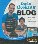 Dad's Cooking Blog