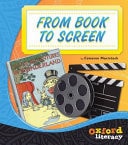 From Book To Screen Guided Reading Pack