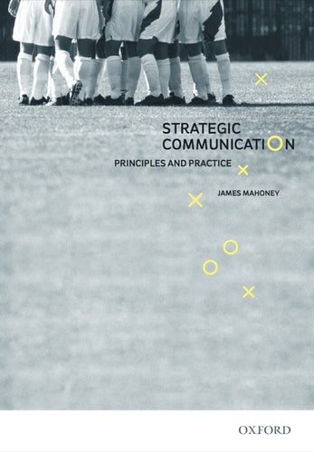 Edition published by Oxford University Press Australia & New Zealand