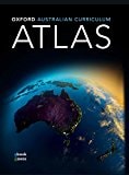 Oxford Australian Curriculum Atlas