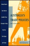 Australia's Trade Policies