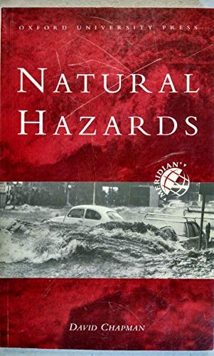 Natural Hazards