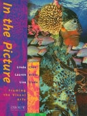 In the Picture: Framing the Visual Arts