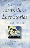Australian Love Stories: An Anthology
