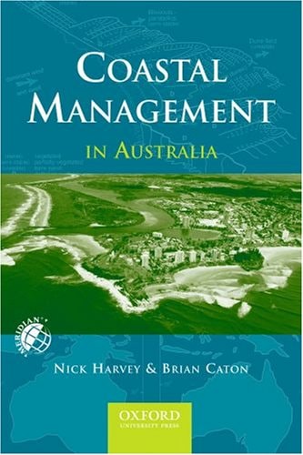 Coastal Management in Australia