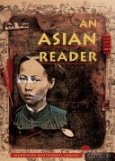 Asian Reader