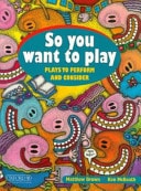 So You Want To Play