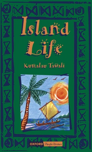 Island Life