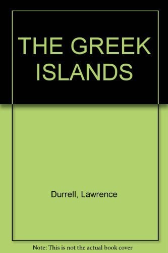 Edition published by Oxford University Press