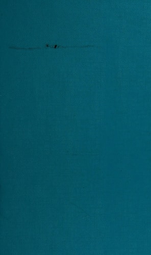 A Class Apart?: Businessmen and Australian Politics, 1960-1980