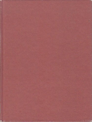 Images in Opposition: Australian Landscape Painting, 1801-1890