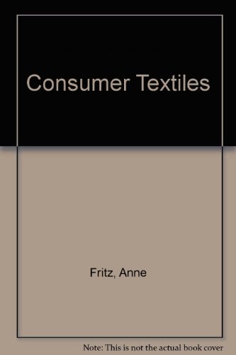Consumer Textiles