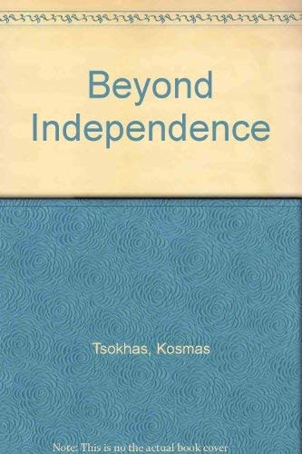 Beyond Independence