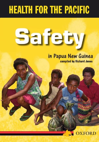 Health For Pacific