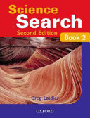 Science Search, Year 8
