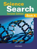Science Search Book 4