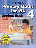 Primary Maths for WA