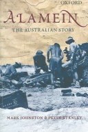 Alamein: The Australian Story