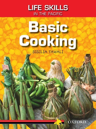 Basic Cooking