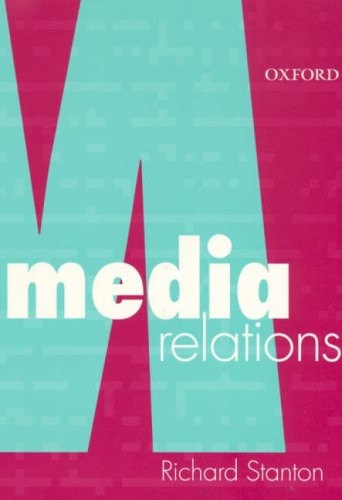 Media Relations