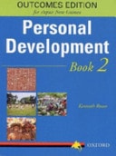 Papua New Guinea Personal Development Book